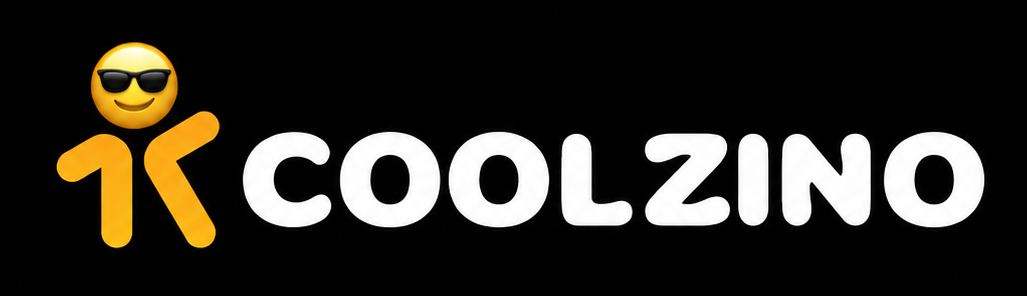 Coolzino Casino